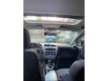 Sahibinden Seat Leon 1.6 TDI CR Style 2012 Model 