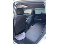 Sahibinden Seat Leon 1.6 TDI CR Style 2012 Model 