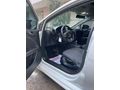 Sahibinden Seat Leon 1.6 TDI CR Style 2012 Model 