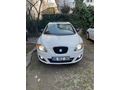 Sahibinden Seat Leon 1.6 TDI CR Style 2012 Model 
