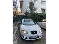 Sahibinden Seat Leon 1.6 TDI CR Style 2012 Model 