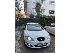 Sahibinden Seat Leon 1.6 TDI CR Style 2012 Model 