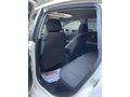 Sahibinden Seat Leon 1.6 TDI CR Style 2012 Model 