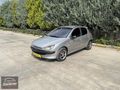 CİHAN MOTORS BAKIMLI SORUNSUZ