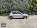 CİHAN MOTORS BAKIMLI SORUNSUZ