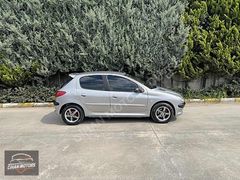 CİHAN MOTORS BAKIMLI SORUNSUZ