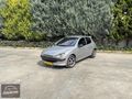 CİHAN MOTORS BAKIMLI SORUNSUZ