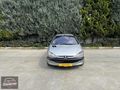 CİHAN MOTORS BAKIMLI SORUNSUZ
