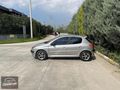 CİHAN MOTORS BAKIMLI SORUNSUZ