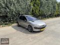 CİHAN MOTORS BAKIMLI SORUNSUZ