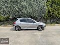 CİHAN MOTORS BAKIMLI SORUNSUZ