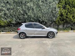 CİHAN MOTORS BAKIMLI SORUNSUZ