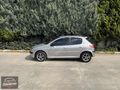 CİHAN MOTORS BAKIMLI SORUNSUZ