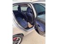 CİHAN MOTORS BAKIMLI SORUNSUZ
