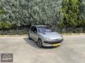 CİHAN MOTORS BAKIMLI SORUNSUZ