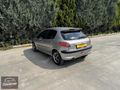 CİHAN MOTORS BAKIMLI SORUNSUZ