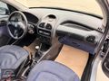CİHAN MOTORS BAKIMLI SORUNSUZ