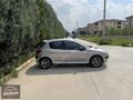 CİHAN MOTORS BAKIMLI SORUNSUZ