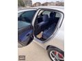 CİHAN MOTORS BAKIMLI SORUNSUZ
