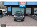 2010-PEUGEOT-207-1.4-MİLLESİM-OTOMATİK-95.741 KM