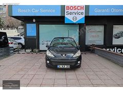 2010-PEUGEOT-207-1.4-MİLLESİM-OTOMATİK-95.741 KM