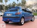 ER AUTO' DAN 206 1.4HDI DESİRE