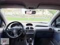 ER AUTO' DAN 206 1.4HDI DESİRE