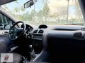 ER AUTO' DAN 206 1.4HDI DESİRE