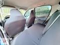ER AUTO' DAN 206 1.4HDI DESİRE