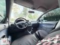 ER AUTO' DAN 206 1.4HDI DESİRE