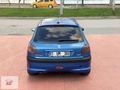 ER AUTO' DAN 206 1.4HDI DESİRE