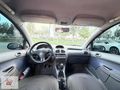 ER AUTO' DAN 206 1.4HDI DESİRE