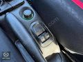 MİRHAN OTOMOTİV 2008 PEUGEOT 206 1.4 HDİ İLK ELDEN 173.000 KM
