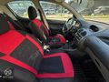 MİRHAN OTOMOTİV 2008 PEUGEOT 206 1.4 HDİ İLK ELDEN 173.000 KM