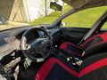MİRHAN OTOMOTİV 2008 PEUGEOT 206 1.4 HDİ İLK ELDEN 173.000 KM