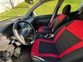 MİRHAN OTOMOTİV 2008 PEUGEOT 206 1.4 HDİ İLK ELDEN 173.000 KM
