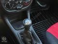 MİRHAN OTOMOTİV 2008 PEUGEOT 206 1.4 HDİ İLK ELDEN 173.000 KM