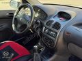 MİRHAN OTOMOTİV 2008 PEUGEOT 206 1.4 HDİ İLK ELDEN 173.000 KM