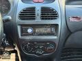MİRHAN OTOMOTİV 2008 PEUGEOT 206 1.4 HDİ İLK ELDEN 173.000 KM