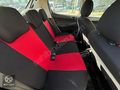 MİRHAN OTOMOTİV 2008 PEUGEOT 206 1.4 HDİ İLK ELDEN 173.000 KM