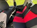 MİRHAN OTOMOTİV 2008 PEUGEOT 206 1.4 HDİ İLK ELDEN 173.000 KM