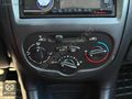 MİRHAN OTOMOTİV 2008 PEUGEOT 206 1.4 HDİ İLK ELDEN 173.000 KM