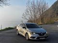 Sahibinden Renault Megane 1.5 dCi Touch 2017 Model Düzce 183000 km Gri