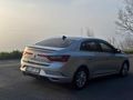 Sahibinden Renault Megane 1.5 dCi Touch 2017 Model Düzce 183000 km Gri