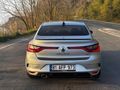 Sahibinden Renault Megane 1.5 dCi Touch 2017 Model Düzce 183000 km Gri