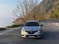 Sahibinden Renault Megane 1.5 dCi Touch 2017 Model Düzce 183000 km Gri