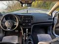 Sahibinden Renault Megane 1.5 dCi Touch 2017 Model Düzce 183000 km Gri