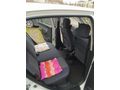 Sahibinden Hyundai Getz 1.5 CRDi GLS 2006 Model