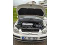Sahibinden Hyundai Getz 1.5 CRDi GLS 2006 Model