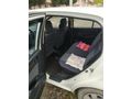 Sahibinden Hyundai Getz 1.5 CRDi GLS 2006 Model